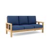 SouthBay Deep Seating Sofa