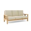 SouthBay Deep Seating Sofa